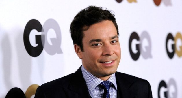  Jimmy Fallon Net Worth: Just How Much Does the Tonight Shows Host Get Paid?