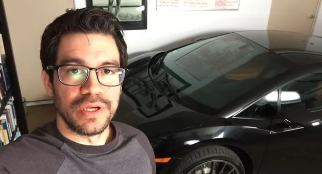  Tai Lopez Net Worth 2022: Exactly How Did He Get Started in the Business World? Controversies!